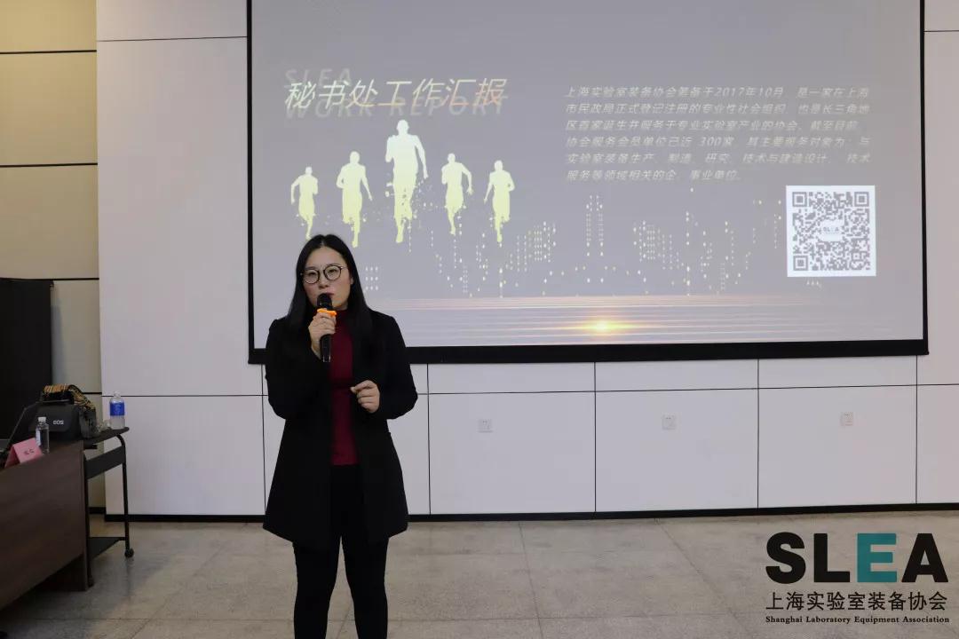 活动速递第四期,活动速递第二期