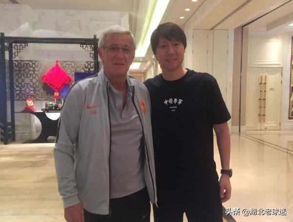 800万还是300万？数月前的一则消息，无意中透露了李铁的实际工资