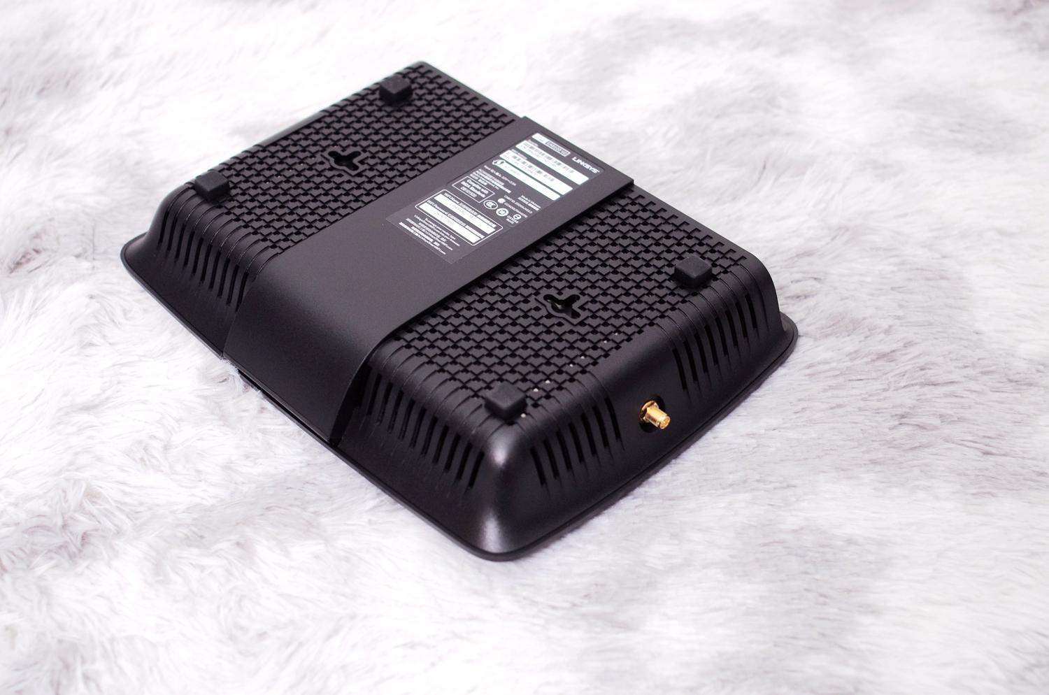 一台路由器实现全屋wifi推荐,路由器千兆穿墙家用连十个手机