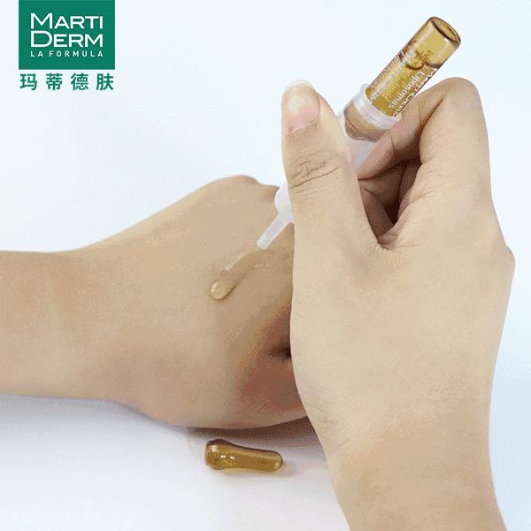 美妆博主推荐美白祛痘产品,美妆博主推荐护肤品美白滋润保湿