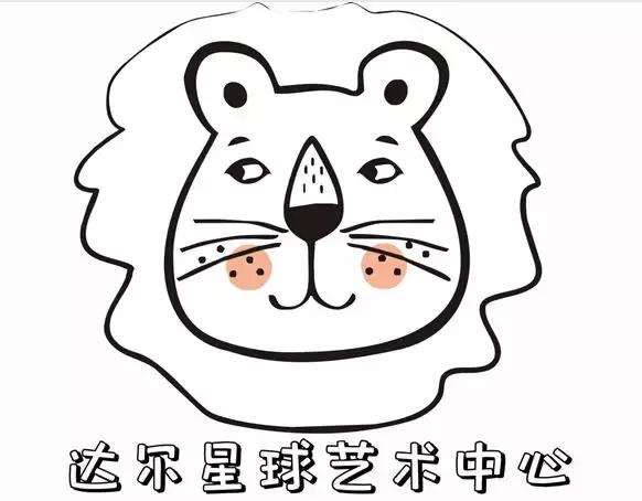 七彩世界今天开门了吗,七彩世界周年庆