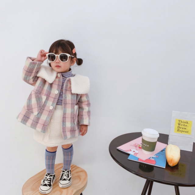 一手货源童装专卖店,一手货源童装冬季的品牌