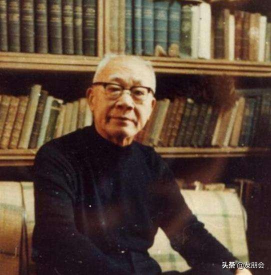 知识分子互怼,知识分子内部的矛盾片段