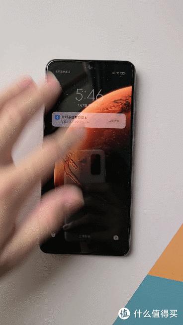 小米6和红米k40参数对比,小米6与红米k40