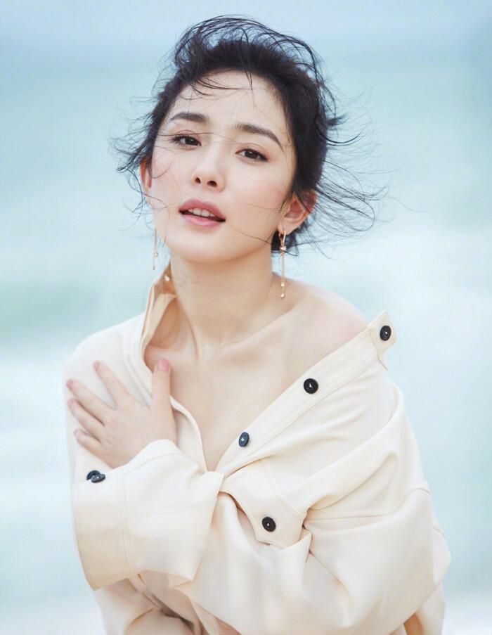 龚俊和肖战代言,龚俊肖战呼声高