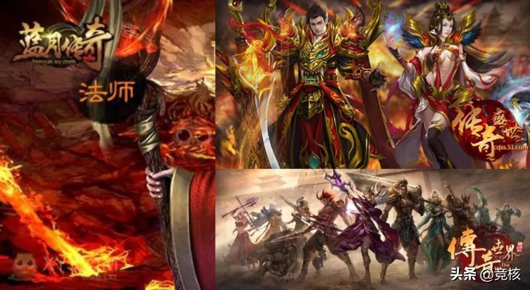 谢霆锋自曝成名心酸,谢霆锋渣渣辉同台采访