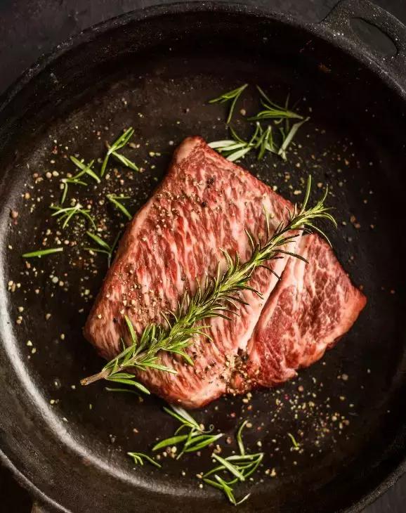 后沙峪沃尔玛山姆店,后沙峪山姆会员店最新攻略