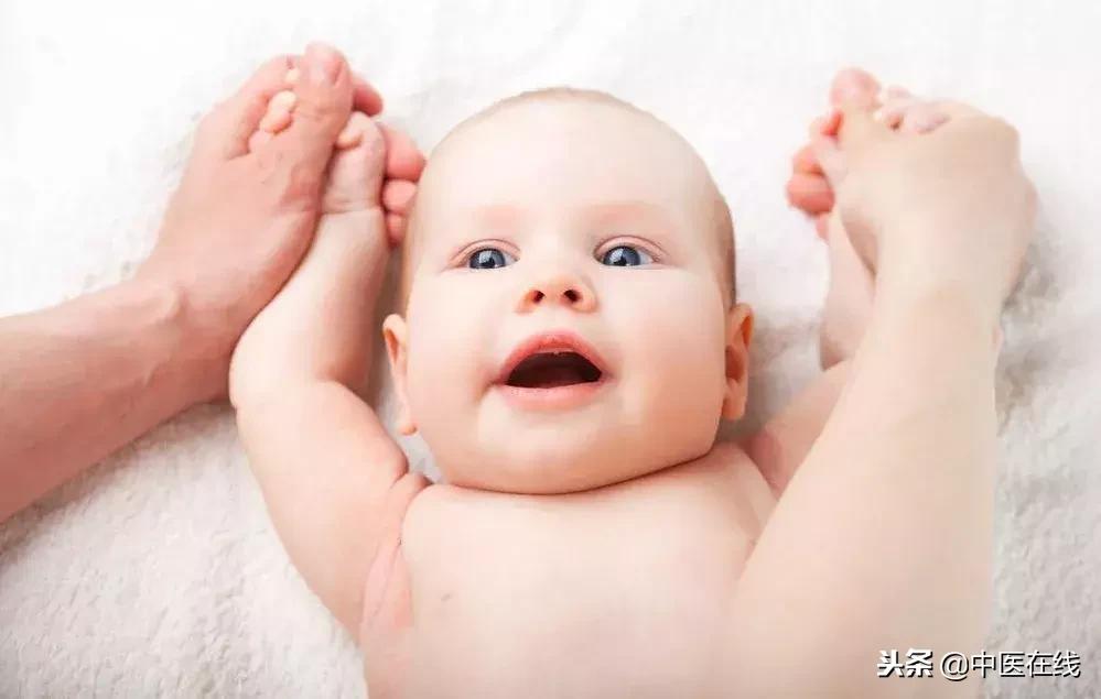 北京中医医院马彦旭主任:推拿的适应与禁忌你知道吗?