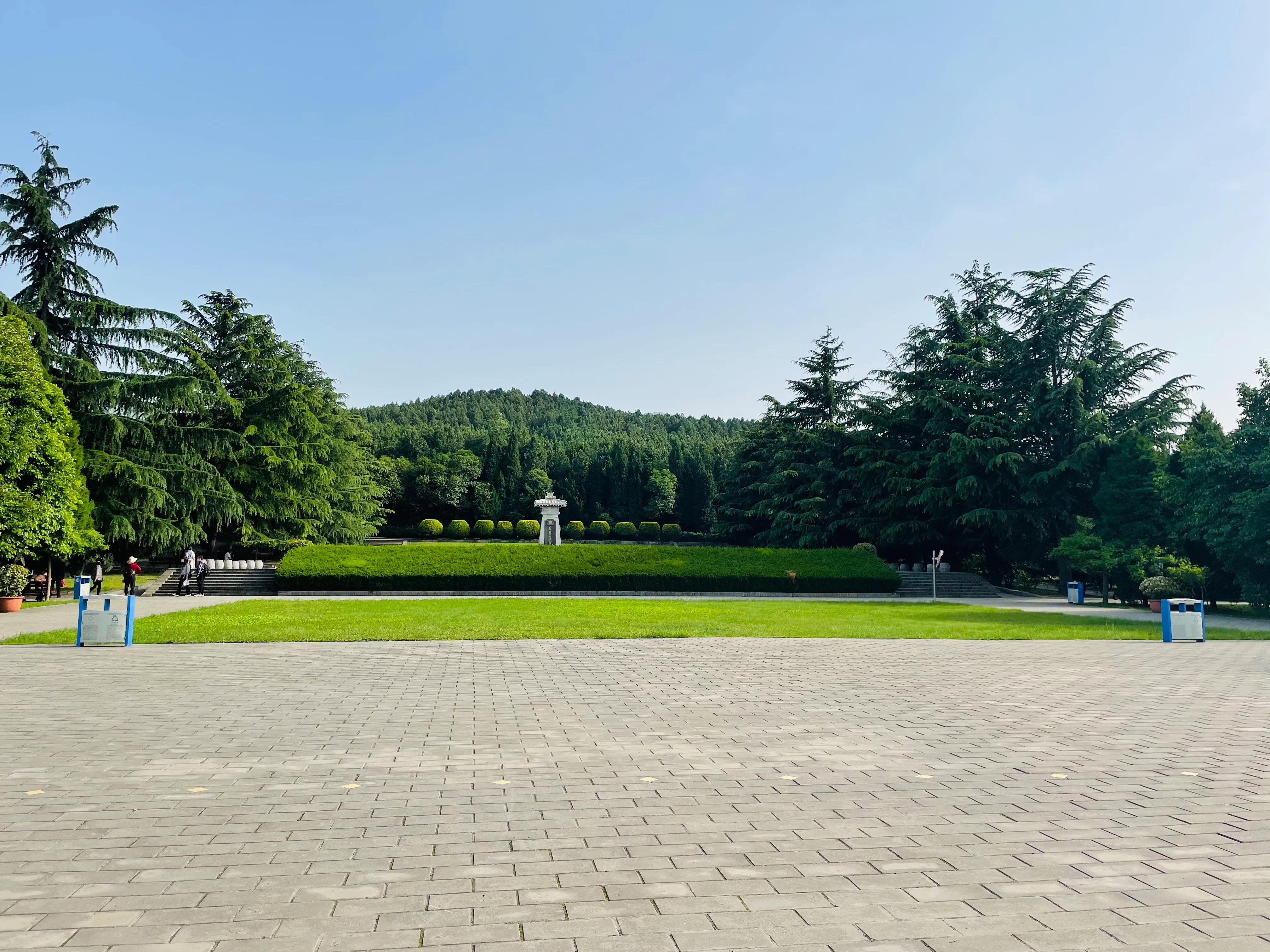 西安秦始皇兵马俑旅游现况,实拍全程西安秦始皇兵马俑博物馆