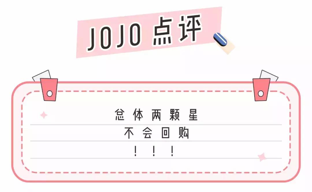 抖音网红脚趾美甲贴,抖音美甲贴甲片