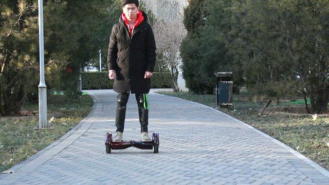 十大不建议购买的平衡车多少钱,三款好的平衡车推荐