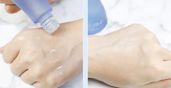 苏秘呼吸水分水乳套装价格,苏秘惊喜水分水乳套装