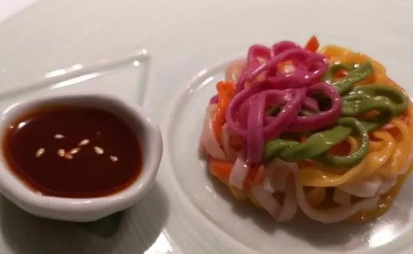 成都最贵的中餐厅排名,全国最贵中餐厅