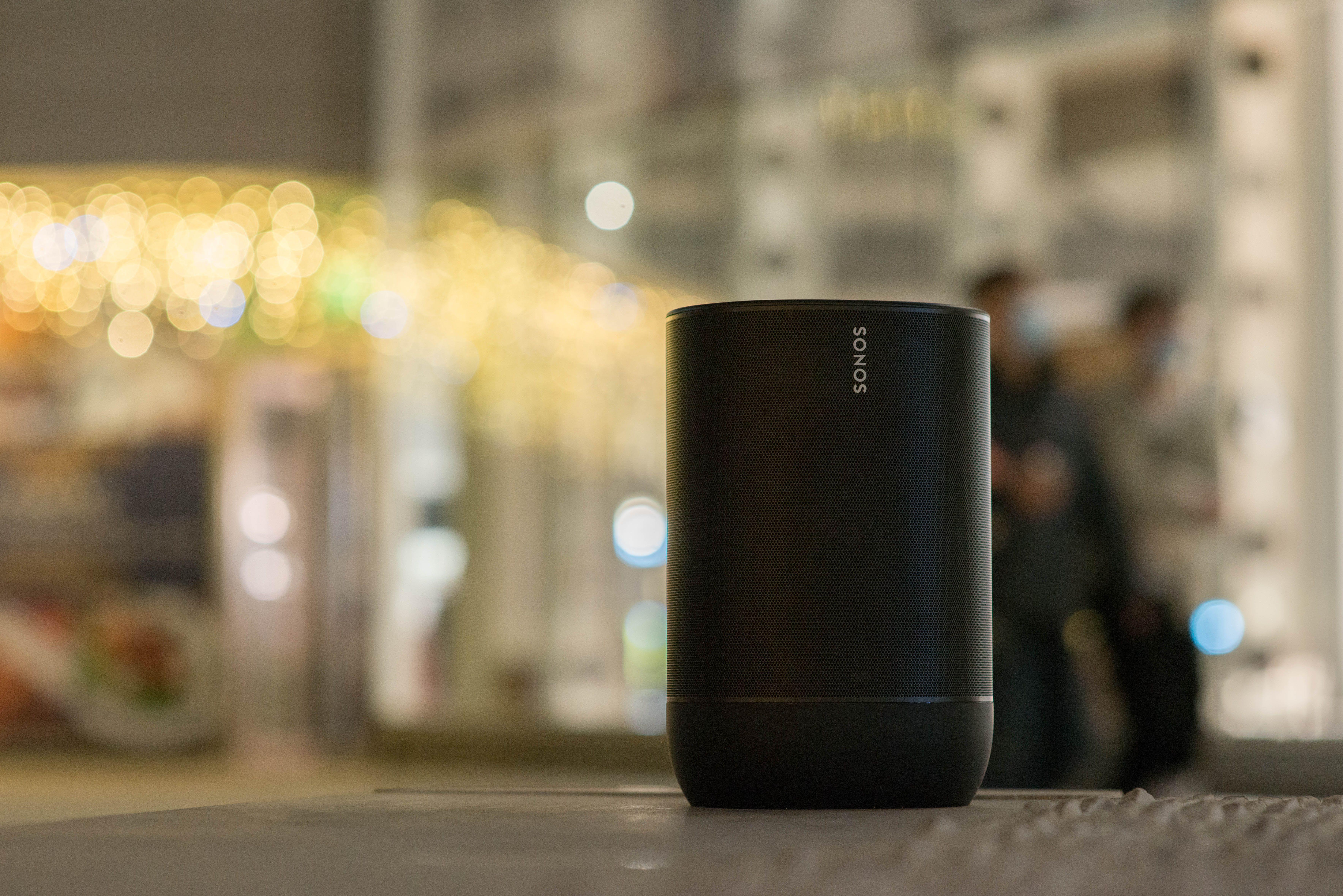 测评耳机音质用哪一个音乐,十首耳机音响专业试音曲超好听的