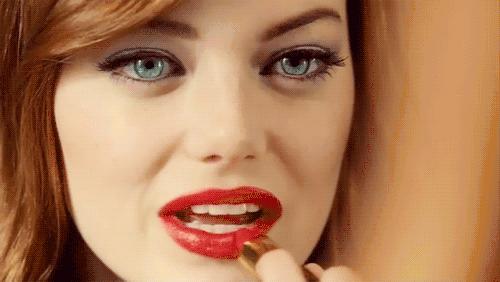 洋葱omall口红正品,洋葱omall正品