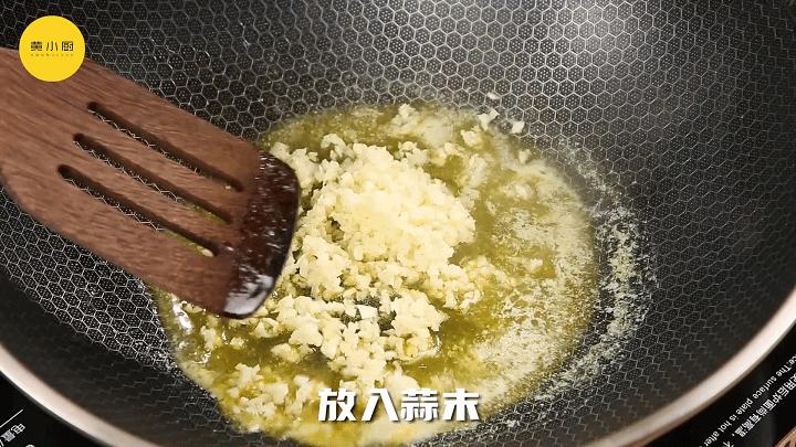 下雪天吃炸鸡喝啤酒的韩剧,下雪天要吃炸鸡和啤酒