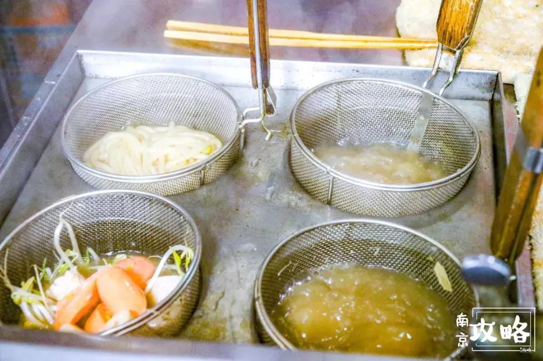 南京杭州环北服装批发市场攻略,南京环北批发市场春节营业时间