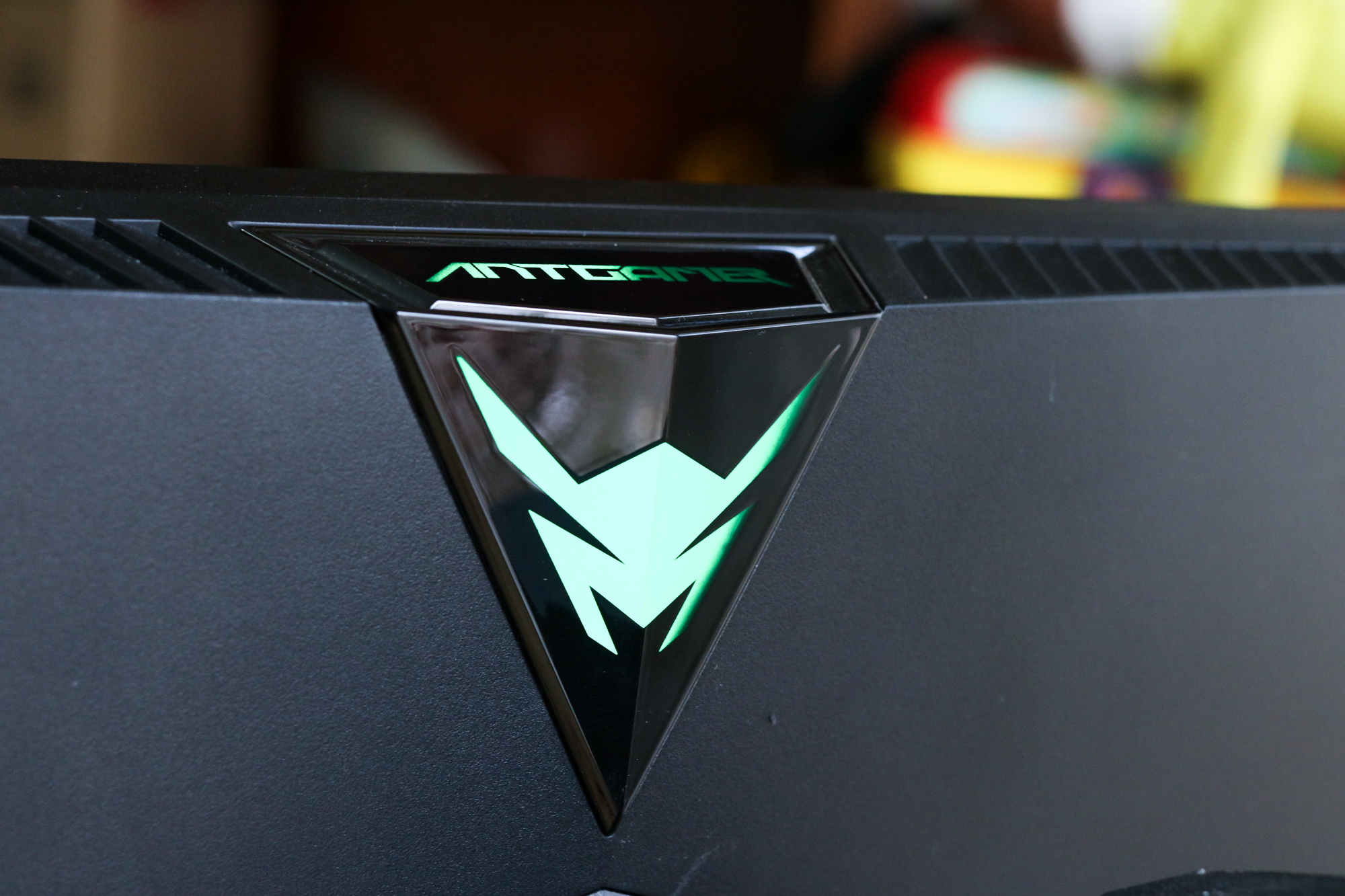 蚂蚁电竞ant27tqc,蚂蚁电竞ant27vq测评