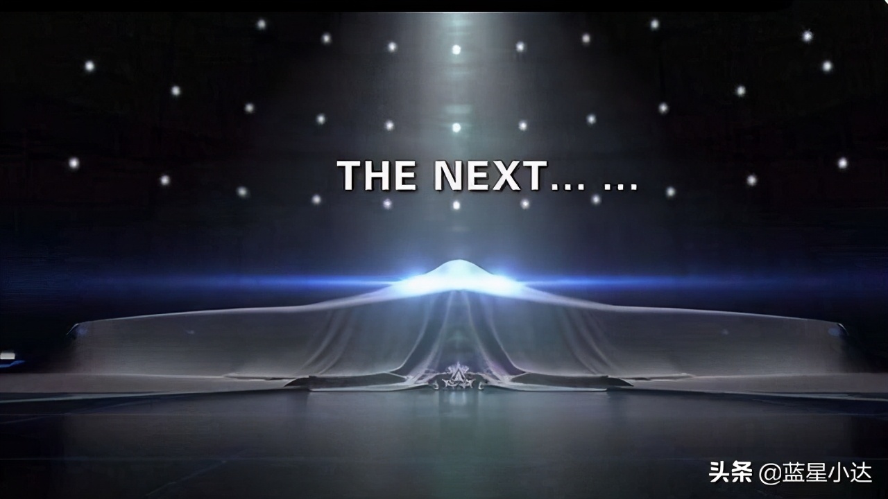 西飞下一代战机,西飞的第五代战斗机