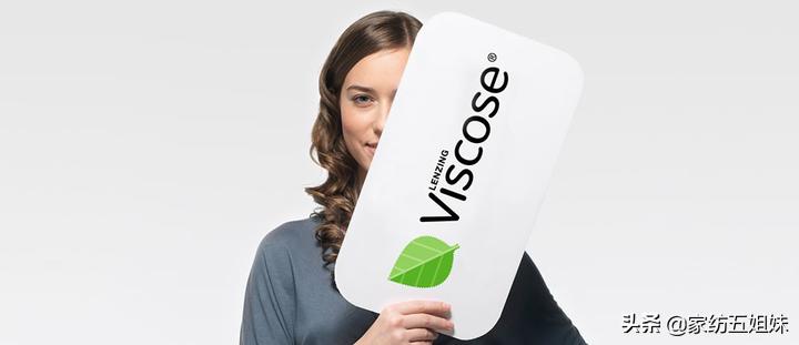 怎么判断是否是真天丝,怎么判断是不是真的天丝