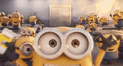 张家口有孕婴博览会吗,游学帮张家口