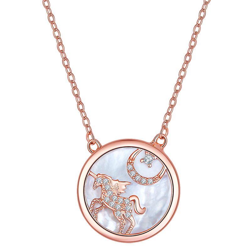 最不值得买的潘多拉,潘多拉值得入手款