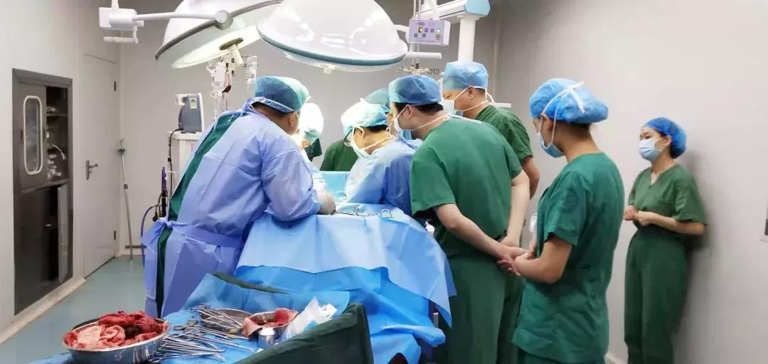 郑州中康医院手足外科,郑州中康医院急救站