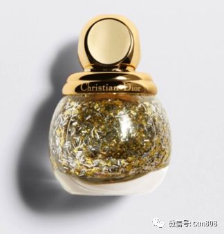 圣诞限量吐槽,圣诞限定一点点