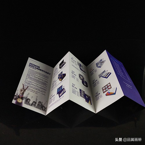 如何鉴赏广告海报设计,平面广告海报关于排版的赏析