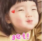 发票跨季度忘作废超额了怎么办,当月作废大额发票算不算虚开发票