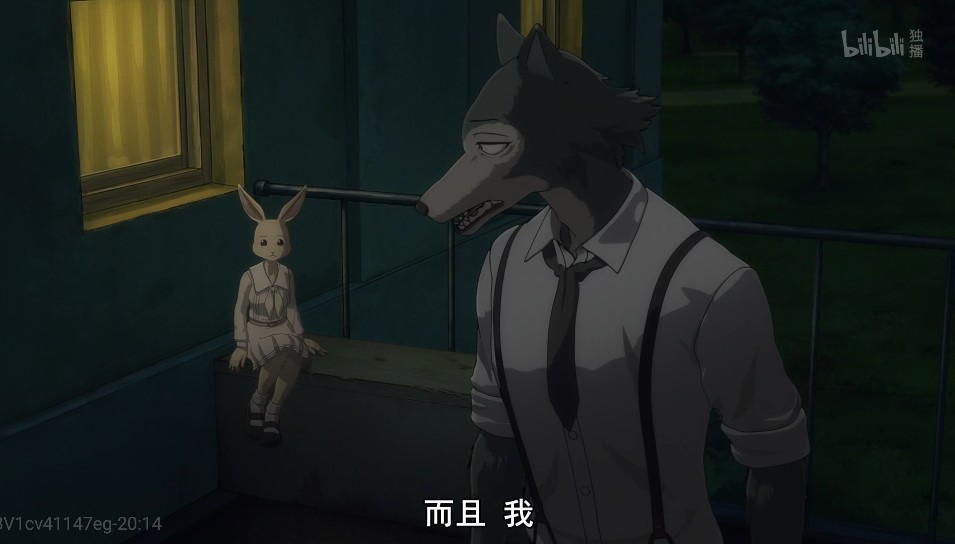 被嘲“*男处**”且丑，小春仍爱路易，雷格西“痛苦面具”全集齐