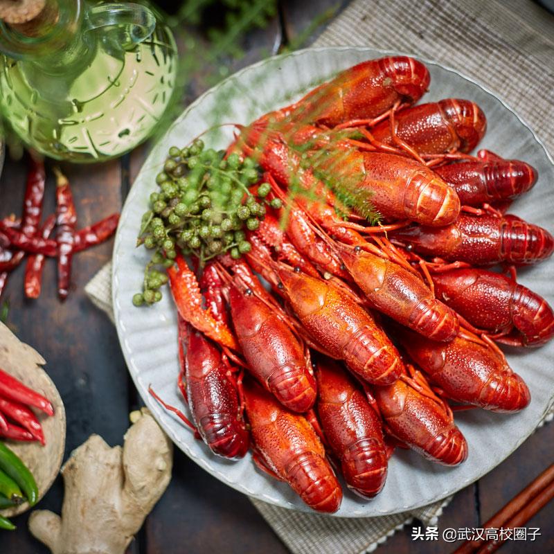 武汉疫情过后就业怎么样,疫情武汉做it行业现在前景