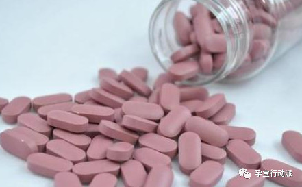 老年人叶酸什么时候吃最好,备孕叶酸什么时候吃最好