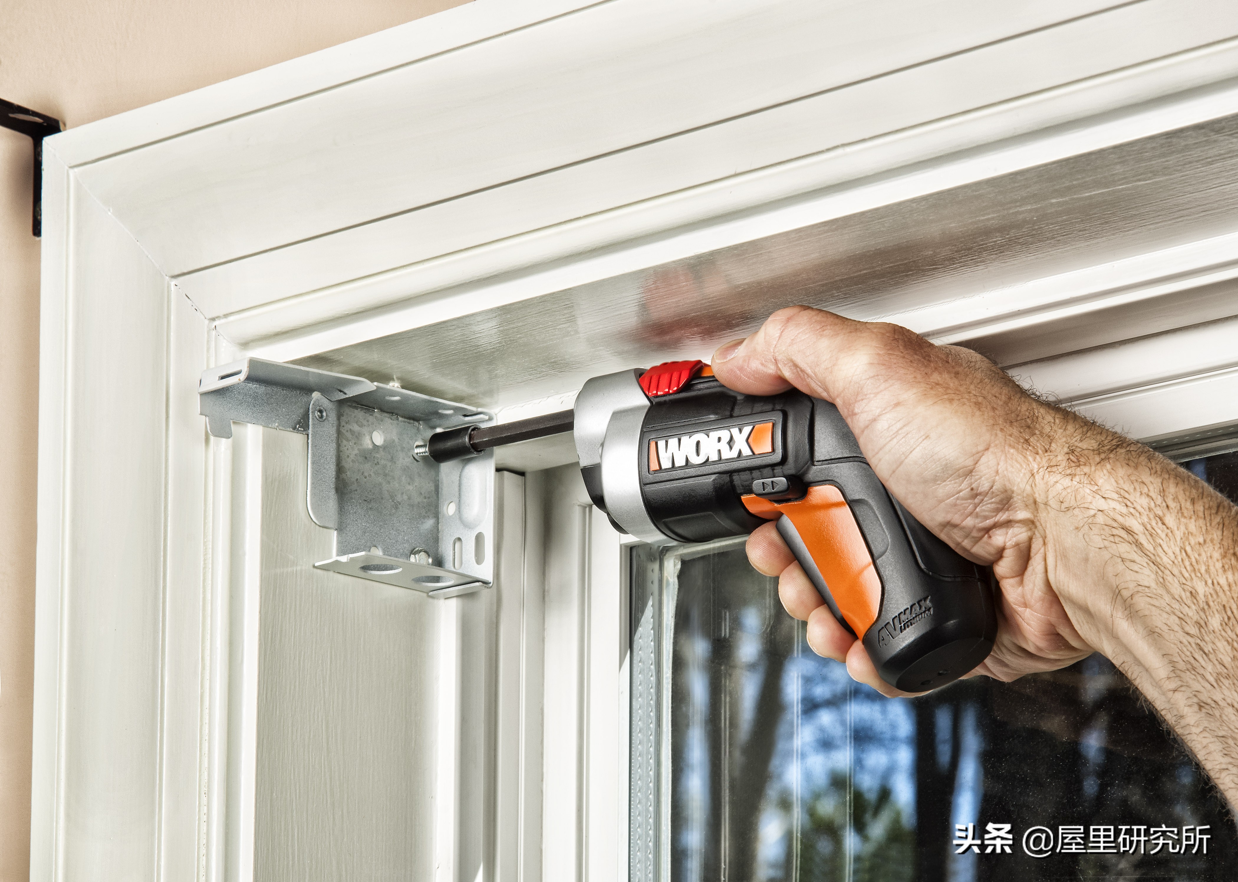 家用多功能电钻推荐,居家保养不求人