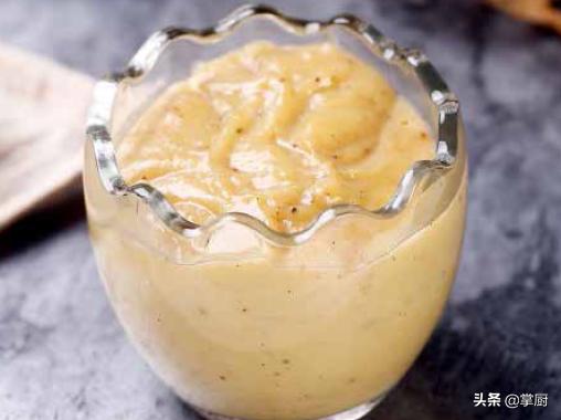 这8种果子千万别吃,这8种食物记得多吃