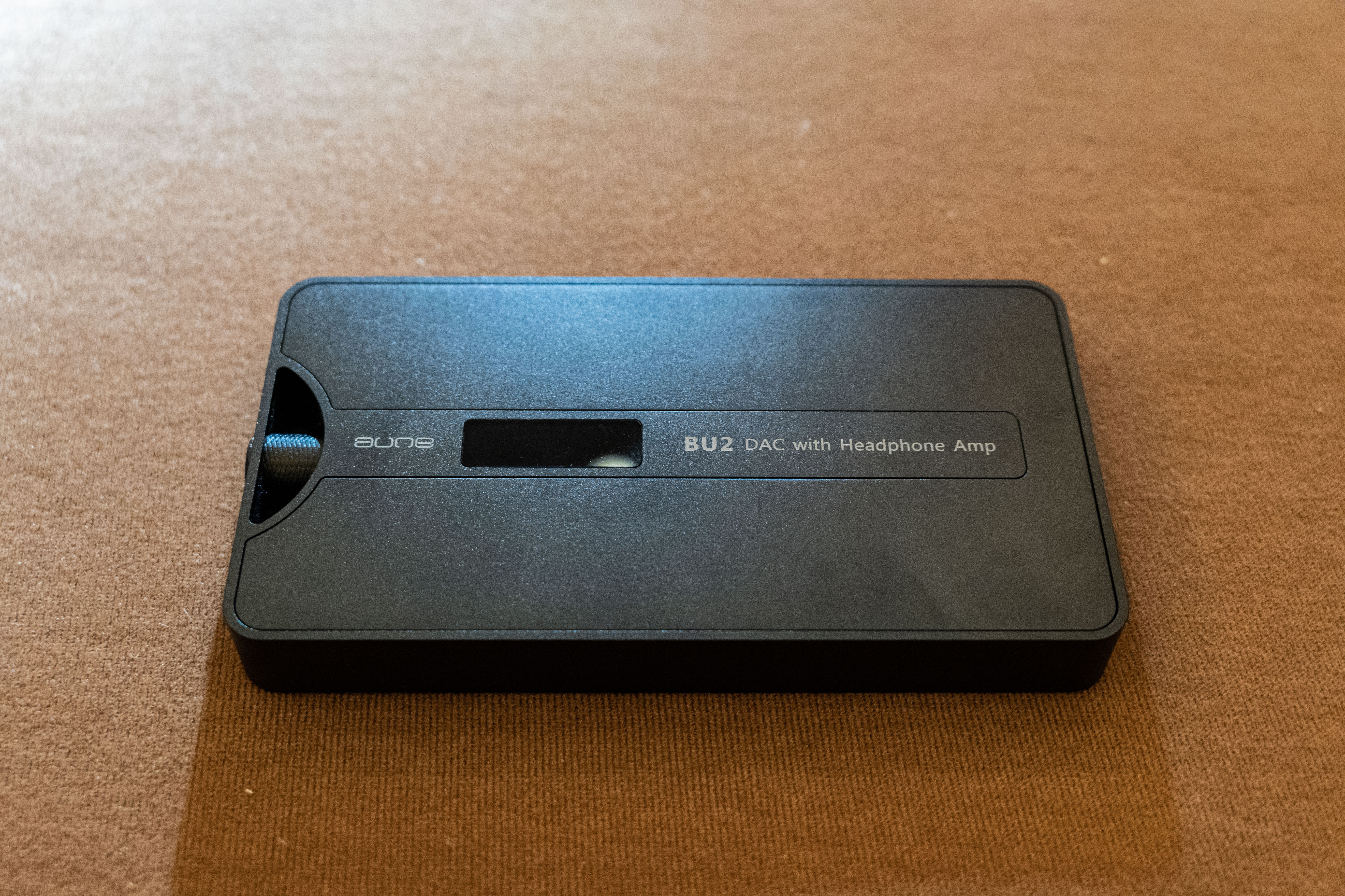 热情四溢——第四届耳边事西北聚会总览