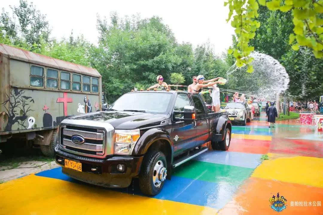 罗志祥周杰伦兰博基尼,罗志祥盛典完整版