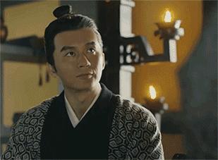 雷军说要用小米改变中国产品形象,雷军200万改logo赚回多少钱