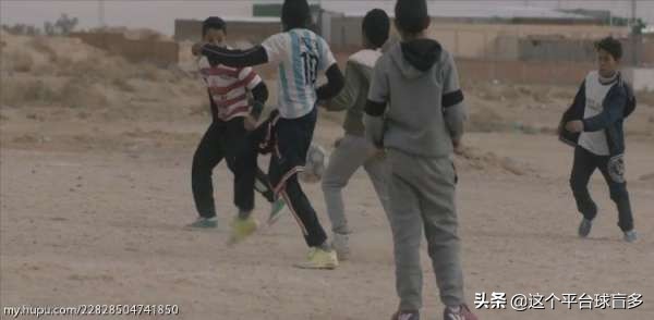 奥斯卡足球在全球什么水平,盘点足球上的奥斯卡