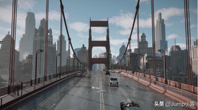 即将上线的端游游戏大作,9月份新开手游