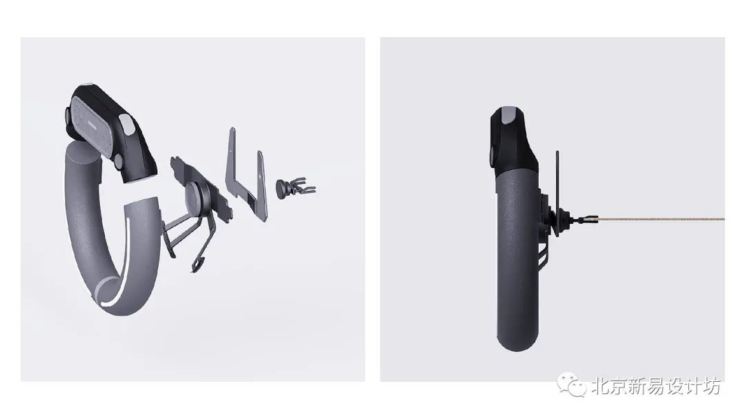 游戏机系统设计,设计游戏机