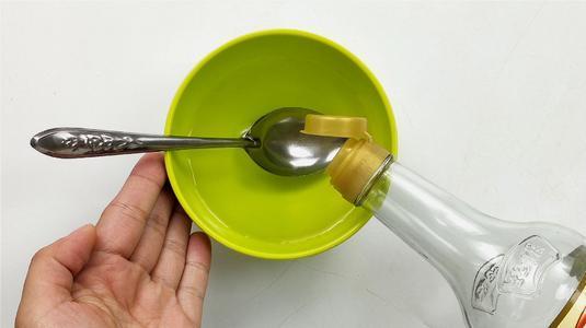 白醋要什么牌子才是正品,白醋选购