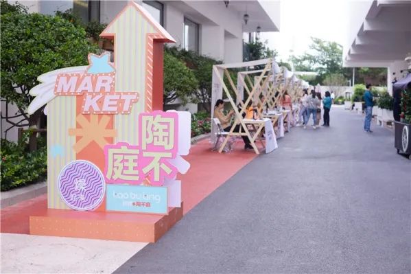 tst庭秘密是正品吗,tst是什么效果