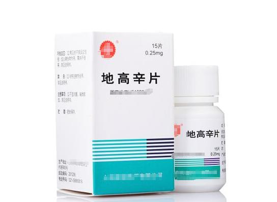 西洋参心脏病能不能喝,心血管疾病适合吃西洋参吗