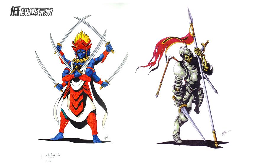 atlus女神异闻录3重制版,女神异闻录5合体解禁是什么