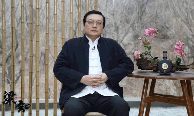 老梁说欠债无力偿还,老梁说朋友借钱如何拒绝