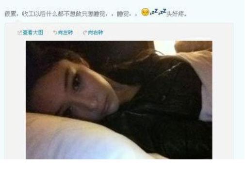 嫁给兵哥哥的张馨予现在怎么样了,张馨予嫁给了军人何捷有什么好处