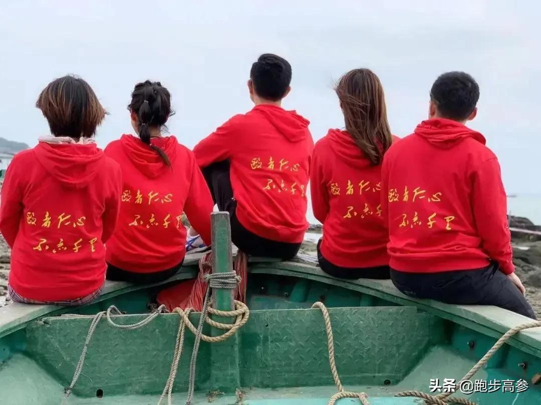 璁板繂鏄椂闂寸暀涓嬬殑鐥曡抗,璁板繂鏄椂闂寸殑鍗拌