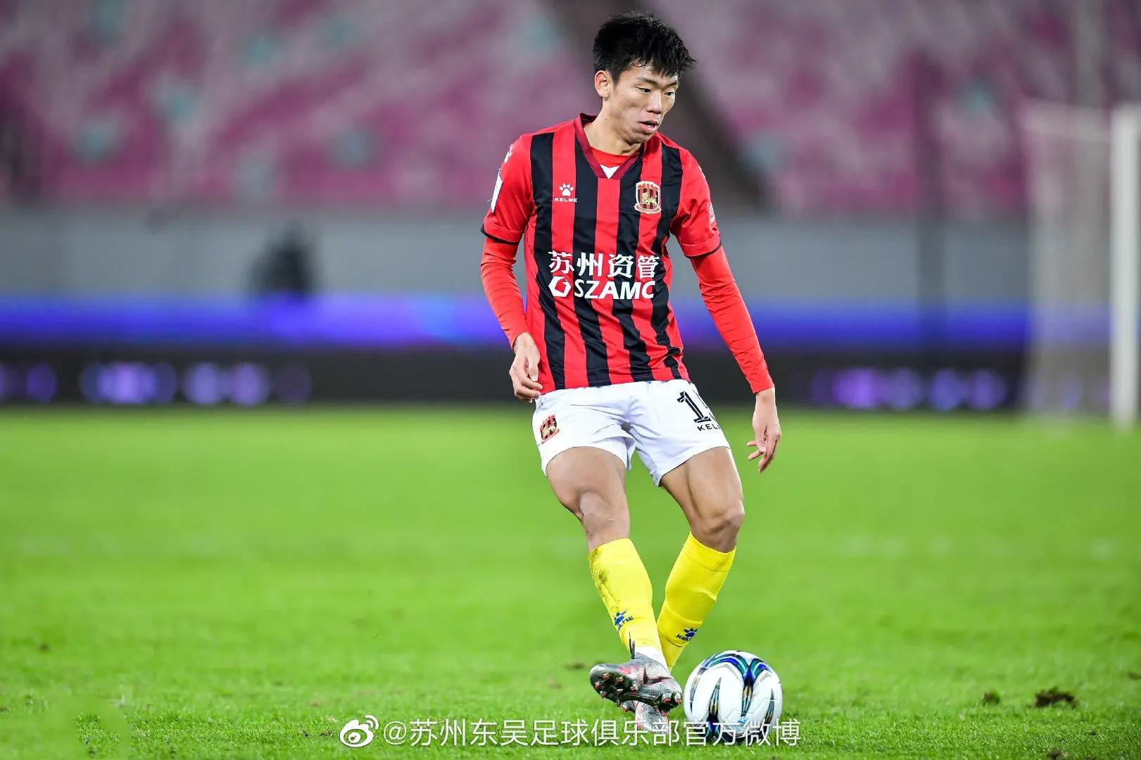 苏州东吴解散谁来替补中甲,苏州市东吴退役军人