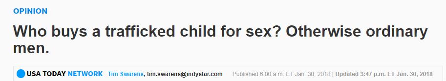 黑人饰演《小美人鱼》引争议！大神泡面修复破损物